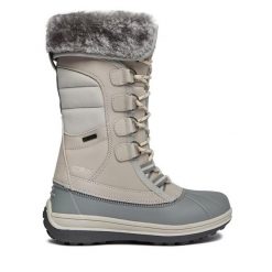 Śniegowce CMP. Brązowe śniegowce damskie CMP. Za 629.99 zł.
