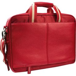 Torba Krusell Gaia Laptop Bag (71233). Torby na laptopa damskie KRUSELL. Za 149.97 zł.