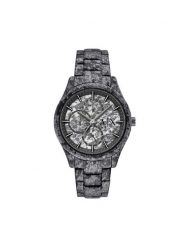 Armani Exchange Zegarek AX1885 Szary. Szare, analogowe zegarki męskie Armani Exchange. Za 1,089.00 zł.