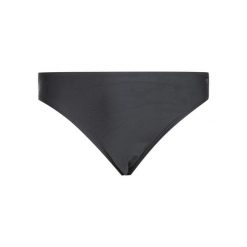 Figi damskie Cruz Aprilia. Czarne bikini damskie CRUZ, bez wzorów. Za 127.00 zł.