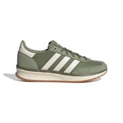 Damskie buty do biegania adidas 70s 2.0. Białe obuwie do biegania damskie Adidas. Za 294.80 zł.