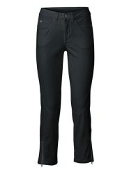 Heine Dżinsy - Mom fit - w kolorze czarnym rozmiar: 46. Czarne jeansy damskie Heine. Za 109.78 zł.
