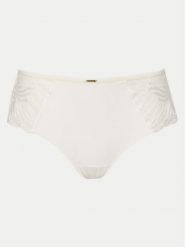Chantelle Bokserki Legend C15YB0 Écru. Bokserki i panty damskie Chantelle, bez wzorów, z syntetyku. Za 219.99 zł.