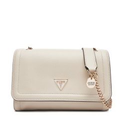 Torebka Guess. Torebki klasyczne damskie Guess, z aplikacjami, bez dodatków. Za 429.99 zł.