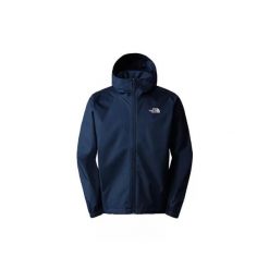 Kurtka letnia The North Face M Quest męska XXL. Białe kurtki treningowe męskie The North Face, na lato, m, bez wzorów, z poliesteru, na fitness i siłownię. Za 671.99 zł.