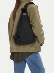 G-Star Raw Saszetka CEO-FOTYN-XC8182GS Czarny. Czarne saszetki męskie G-Star Raw, z materiału. Za 149.99 zł.