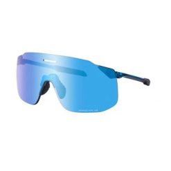 Okulary przeciwsłoneczne Shimano S-Phyre SL 2. Niebieskie okulary przeciwsłoneczne damskie SHIMANO. Za 675.50 zł.