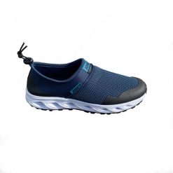 Buty do wody Jobe Discover Slip-on. Trampki i tenisówki damskie JOBE, bez wzorów, z kauczuku. Za 189.99 zł.