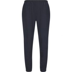 Spodnie Endurance Arlanc. Niebieskie spodnie dresowe damskie Endurance, na fitness i siłownię. Za 168.50 zł.