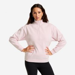 Bluza damska Puma. Bluzy z kapturem damskie Puma, m, z bawełny. Za 159.99 zł.