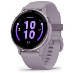 Zegarek Męski GARMIN. Zegarki męskie GARMIN. Za 1,123.00 zł.