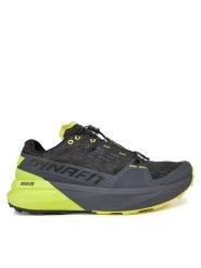 Dynafit Buty do biegania Ultra Pro 2 Storm 08-0000064097 Granatowy. Niebieskie obuwie do biegania damskie Dynafit. Za 539.99 zł.