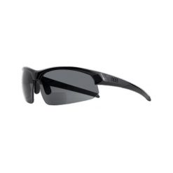 Okulary przeciwsłoneczne z soczewkami do czytania BBB Cycling Impress reader. Czarne okulary przeciwsłoneczne damskie BBB CYCLING. Za 266.00 zł.
