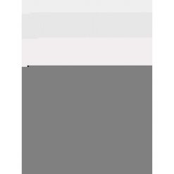 Buty multisportowe męskie Columbia Firecamp Remesh. Zielone buty fitness męskie Columbia. W wyprzedaży za 342.30 zł.