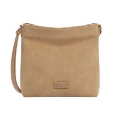 Emily & Noah Torebka Naramienna E&N Jeanna Torebki 1 ct Damski. Torebki klasyczne damskie Emily & Noah, z aplikacjami, z materiału, bez dodatków. Za 157.99 zł.