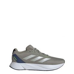 Buty Duramo SL. Białe obuwie do biegania damskie Adidas. Za 299.00 zł.
