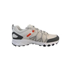 Buty COLUMBIA PEAKFREAK II OUTDRY Szary. Brązowe buty trekkingowe męskie Columbia, z syntetyku, bez zapięcia, trekkingowe. Za 495.99 zł.