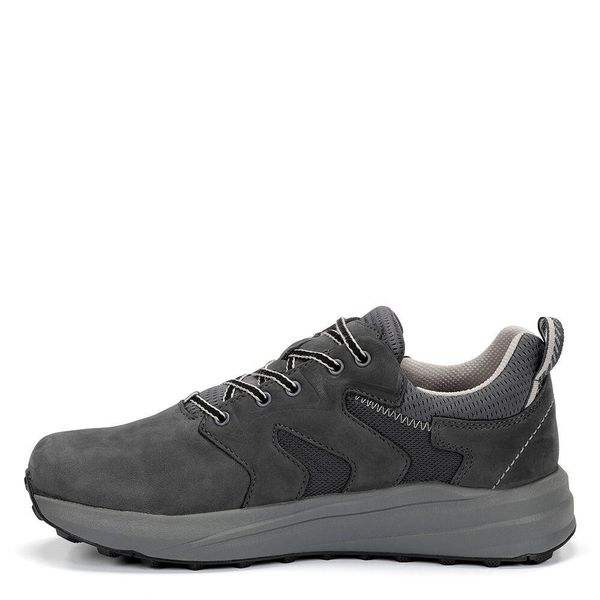 Buty trailowe Chiruca Sidney 03. Czarne obuwie do biegania damskie Chiruca. Za 665.80 zł.