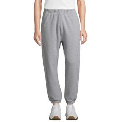 Spodnie Do Biegania Dla Dorosłych Unisex Century Melange. Szare spodnie dresowe damskie SOL'S, xl, do biegania. Za 323.99 zł.