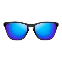 Okulary przeciwsłoneczne sportowe unisex Hanalei. Czarne okulary przeciwsłoneczne damskie SIROKO. W wyprzedaży za 142.95 zł.