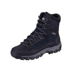 Buty do chodzenia damskie Meindl Telfs Lady. Buty sportowe na co dzień damskie MEINDL, bez wzorów, z materiału, trekkingowe. Za 1,259.00 zł.