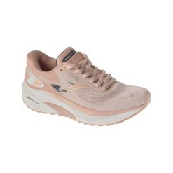 Buty do biegania damskie, Speed Lady 26 RSPELS. Czerwone obuwie do biegania damskie Joma. Za 229.99 zł.