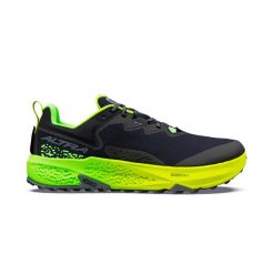 Buty trailowe Altra Timp 6. Czarne obuwie do biegania damskie Altra. Za 736.00 zł.