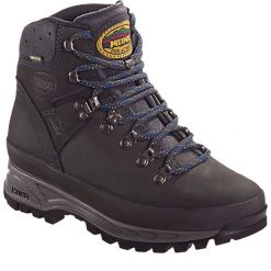 Damskie buty trekkingowe Meindl Burma PRO MFS. Niebieskie obuwie trekkingowe damskie MEINDL. Za 1,431.00 zł.