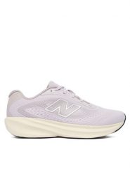 New Balance Buty do biegania Fresh Foam 680 v9 W6806HV Fioletowy jasny. Fioletowe obuwie do biegania damskie New Balance. Za 399.99 zł.