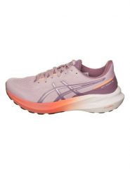 Asics Buty "GT-1000 13" w kolorze jasnoróżowym do biegania rozmiar: 39. Różowe obuwie do biegania damskie Asics. Za 298.95 zł.