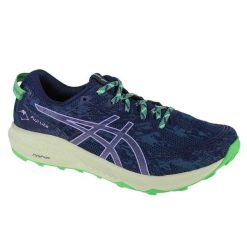 Buty do biegania damskie, ASICS Fuji Lite 3. Obuwie do biegania damskie Asics. Za 601.90 zł.