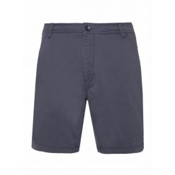 Krótka Protest Prtbastian. Niebieskie szorty męskie Protest, na lato, bez wzorów, sportowe. Za 287.50 zł.