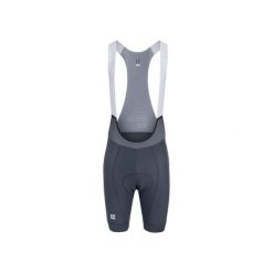 Szorty Kalas Passion Z4. Szare szorty męskie KALAS, bez wzorów, sportowe. Za 850.50 zł.