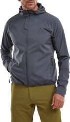 Kurtka Altura All Roads Lightweight. Niebieskie kurtki męskie ALTURA, l, bez wzorów, bez kaptura. Za 374.00 zł.