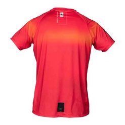 Black Crown Quara T-shirt. Brązowe t-shirty damskie BLACK CROWN, bez wzorów, bez kołnierzyka. Za 145.80 zł.