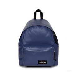 Plecak Eastpak Padded Pak'R. Brązowe plecaki męskie Eastpak, bez wzorów, z materiału. Za 189.99 zł.