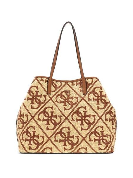 Guess Torebka Kirsten HWWL97 43240 Kolorowy. Torebki klasyczne damskie Guess, z aplikacjami, z syntetyku, bez dodatków. Za 674.99 zł.