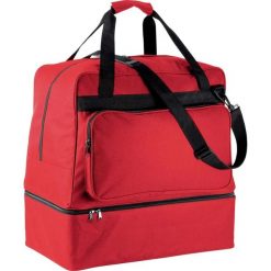 Torba sportowa sztywna podstawa Proact 90 Litres. Niebieskie torby męskie na ramię PROACTION, bez wzorów, na ramię, małe. Za 191.00 zł.