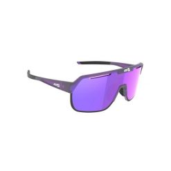 Okulary przeciwsłoneczne hydrofobowe AZR Victory RX. Fioletowe okulary przeciwsłoneczne męskie AZR. Za 343.50 zł.