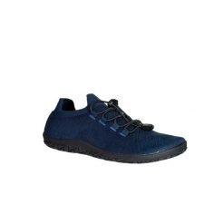 Buty turystyczne Freet Tanga. Niebieskie obuwie trekkingowe damskie FREET. Za 437.55 zł.