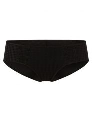 Marie Jo Figi Kobiety czarny, 36. Czarne figi damskie MARIE JO, bez wzorów. Za 249.95 zł.
