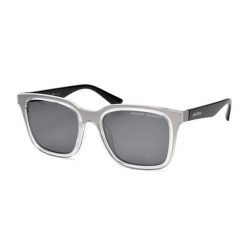 Okulary polaryzacyjne Arctica S-289A. Szare okulary przeciwsłoneczne męskie ARCTICA. Za 73.99 zł.