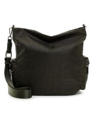 SURI FREY Torebka "Marry" w kolorze khaki - 33 x 28 x 16 cm rozmiar: onesize. Brązowe torebki klasyczne damskie Suri Frey, bez wzorów, z materiału, bez dodatków. Za 86.99 zł.