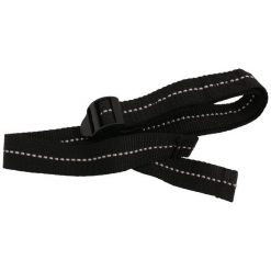 Training Row - paski. Paski damskie DOMYOS, bez wzorów, z poliesteru, sportowe. Za 24.99 zł.