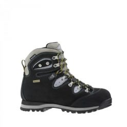 Buty trekkingowe męskie Bestard Trilogy (7726) EU 43 1/4. Czarne buty trekkingowe męskie BESTARD, z gore-texu, bez zapięcia, trekkingowe, gore-tex. Za 1,169.00 zł.