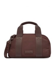 Hunter Torebka CWBEO-HTR-XC-002-10 Brązowy. Brązowe torebki klasyczne damskie Hunter, bez wzorów, z materiału, bez dodatków. Za 129.99 zł.