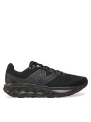 New Balance Buty do biegania 520 M520LT9 Czarny. Czarne obuwie do biegania damskie New Balance. Za 259.99 zł.