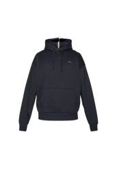 Bluza z kapturem Under Armour 6008900-001 blue. Niebieskie bluzy z kapturem męskie Under Armour, l, z materiału. Za 567.90 zł.
