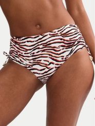 Triumph Dół od bikini Summer Wild 10227231 Kolorowy. Bikini damskie Triumph, bez wzorów. Za 149.99 zł.