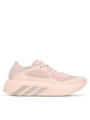 Adidas Buty do biegania Hyperboost Run W Shoes KK3573 Różowy. Czerwone obuwie do biegania damskie Adidas. Za 748.99 zł.